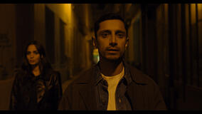 Dammi di Yann Demange - Foto di scena