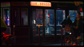 Dammi di Yann Demange - Foto di scena