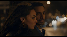 Dammi di Yann Demange - Foto di scena