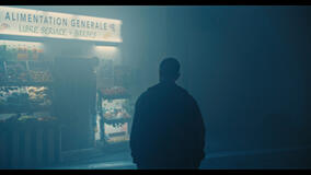 Dammi di Yann Demange - Foto di scena