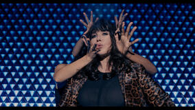 Dammi di Yann Demange - Foto di scena