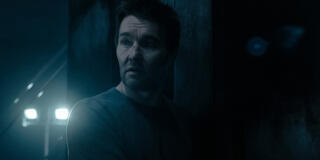 Joel Edgerton in Dark Matter 1x03