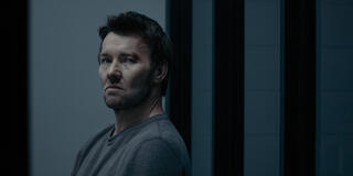 Joel Edgerton in Dark Matter 1x03