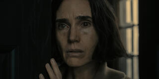 Jennifer Connelly in Dark Matter 1x05