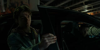 Oakes Fegley in Dark Matter 1x06