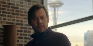 Jimmi Simpson in Dark Matter 1x09