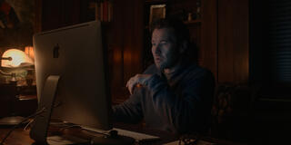 Joel Edgerton in Dark Matter 1x09