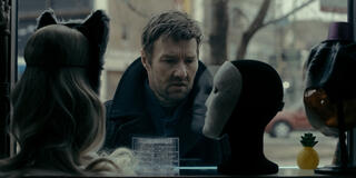 Joel Edgerton in Dark Matter 1x07