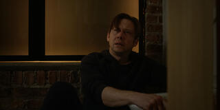 Jimmi Simpson in Dark Matter 1x08