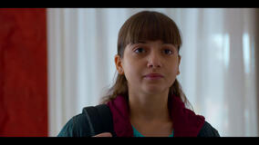 Flavia Leone in DI4RI - Stagione 1