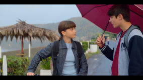 Flavia Leone in DI4RI - Stagione 1