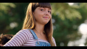 Flavia Leone in DI4RI - Stagione 1