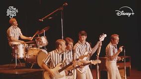 The Beach Boys di Frank Marshall e Thom Zimny