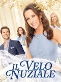 Il velo nuziale di Terry Ingram - Poster