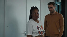 Queenie - Stagione 1