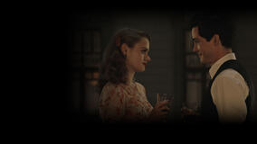 We Were the Lucky Ones - Immagine dalla serie