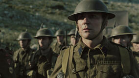 We Were the Lucky Ones - Immagine dalla serie