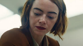 Kinds of Kindness, scena da trailer film di Yorgos Lanthimos