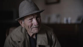 La Storia il romanzo dello scandalo - Raniero Marrocco