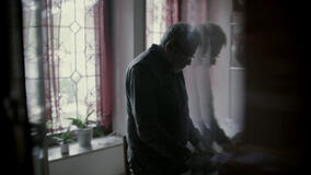 La Storia il romanzo dello scandalo - Felice Mosillo