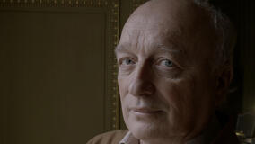 La Storia il romanzo dello scandalo - René de Ceccatty