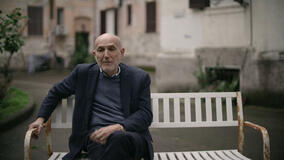 La Storia il romanzo dello scandalo - Marino Sinibaldi