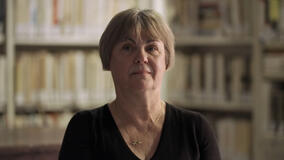 La Storia il romanzo dello scandalo - Angela Borghesi