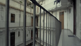 La Storia il romanzo dello scandalo - Roma, San Lorenzo