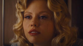 MaXXXine di Ti West, scena da trailer