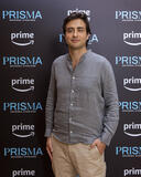Ludovico Bessegato al photocall di Prisma - Stagione 2