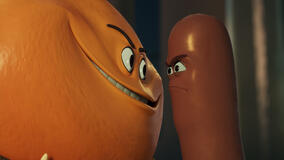 Sausage Party: Foodtopia 1x05