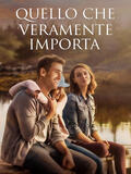 Quello che veramente importa - Poster