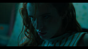 Saint Clare di Mitzi Peirone - Immagine dal film