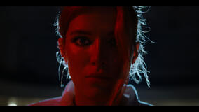 Saint Clare di Mitzi Peirone - Immagine dal film