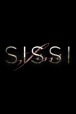 Sissi (2021) - Poster logo