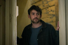 Charlie Rowe in Slow Horses 3x04