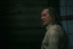 Gary Oldman in Slow Horses 3x05