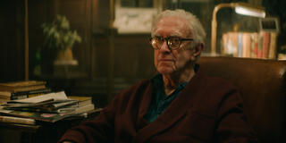 Jonathan Pryce in Slow Horses 3x06