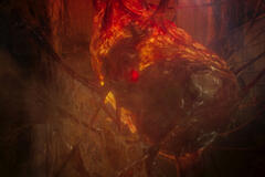 Sweet Home 1x05 - Immagine dal set