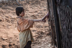 Sweet Home 3x05 - Immagine dal set