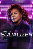 The Equalizer - Stagione 2 - Poster