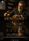 The Penitent di Luca Barbareschi - Poster Cinema