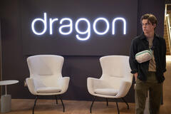 John Owen Lowe come Jackson in Unstable 2x03