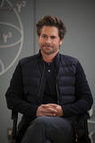 Rob Lowe come Ellis in Unstable 2x06