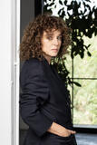 Valeria Golino