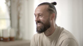 Steven Fletcher in Welcome to Wrexham 3x02