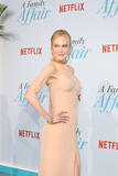 Nicole Kidman alla prima mondiale di A Family Affair di Netflix all'Egyptian Theatre Hollywood il 13 giugno 2024 a Los Angeles, California
