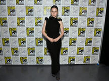 Cailee Spaeny attende l'Alien: Romulus Panel al SDCC in San Diego, California il 26 luglio 2024