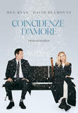 Coincidenze d'amore - Poster vod