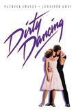 Dirty Dancing di Emile Ardolino - Poster